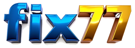 fix77