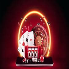 Antarmuka aplikasi mobile fix77 menampilkan pasar Liga 1 dan live dealer