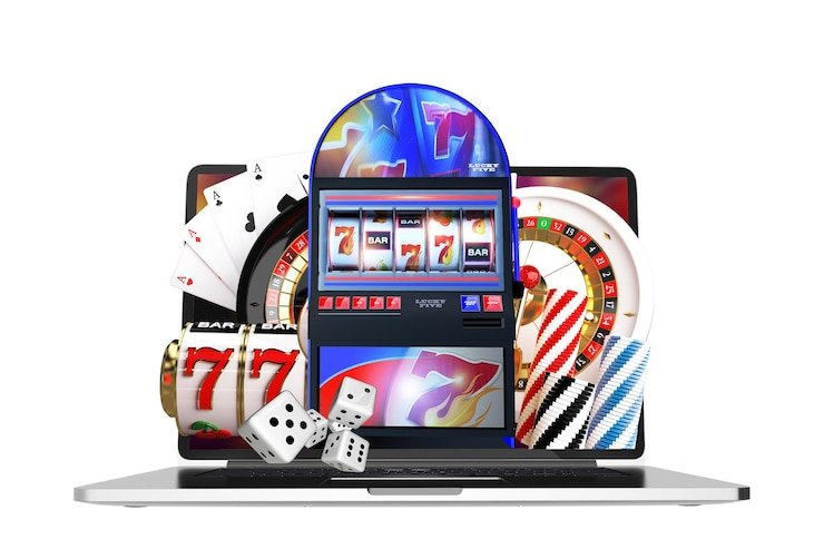 Panduan transfer bank virtual account di fix77
